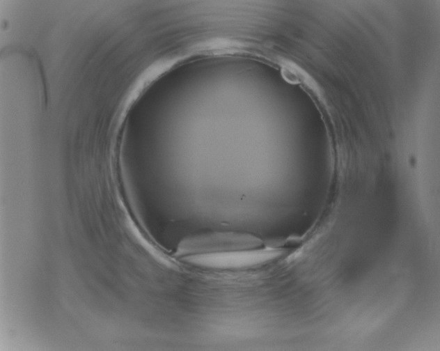 X0000075901429200609221925