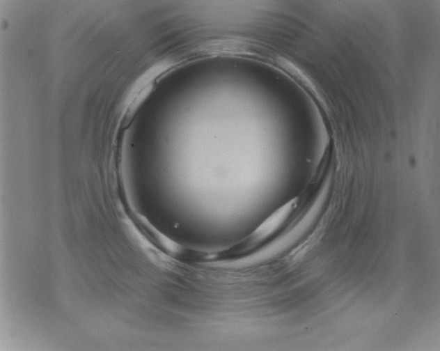 X0000075901434200609221925