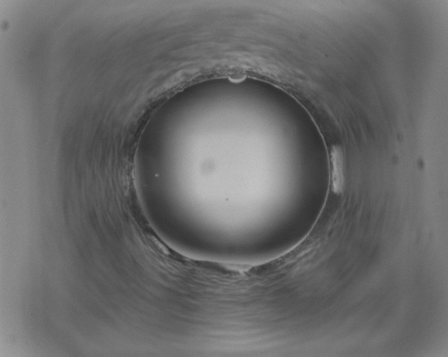 X0000075901491200609221923