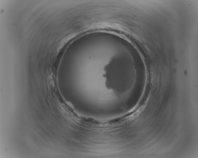 X0000075901497200609221923