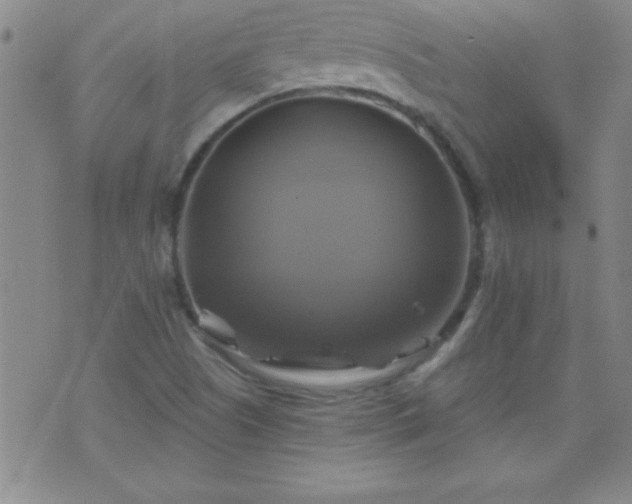 X0000075901505200609221924