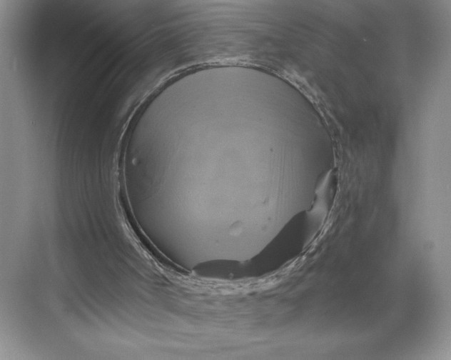 X0000075900002200609291744