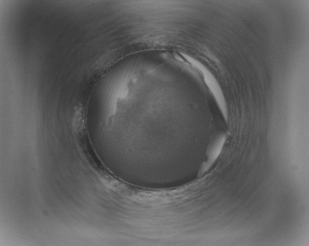 X0000075900029200609291743