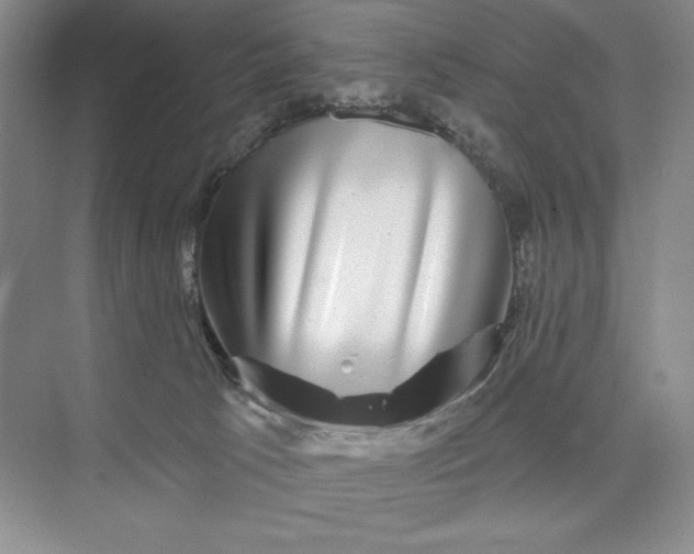 X0000075900033200609291743