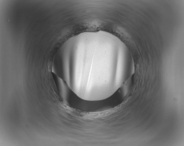 X0000075900037200609291743