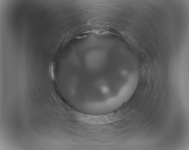 X0000075900042200609291743