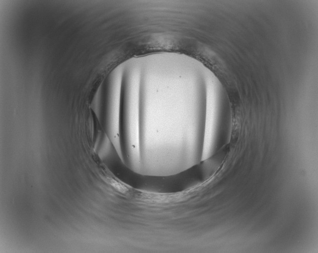 X0000075900045200609291743