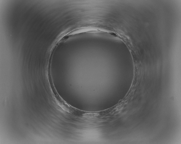 X0000075900051200609291742