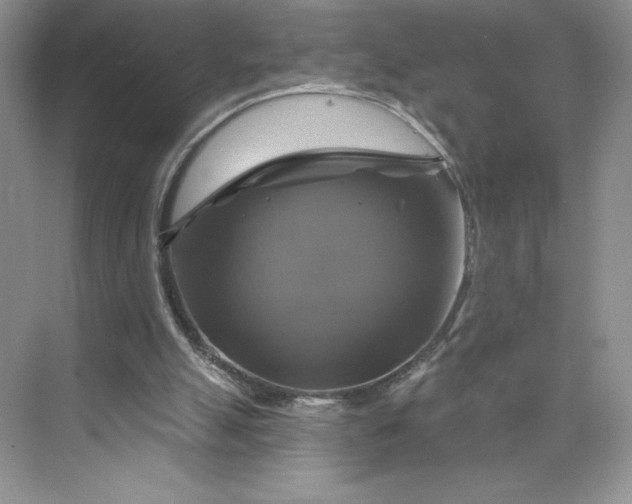 X0000075900055200609291742