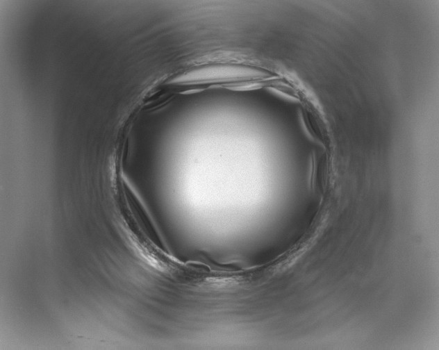 X0000075900057200609291742