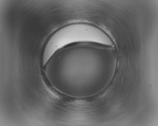 X0000075900063200609291742