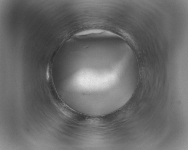 X0000075900069200609291743