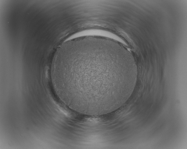 X0000075900071200609291743