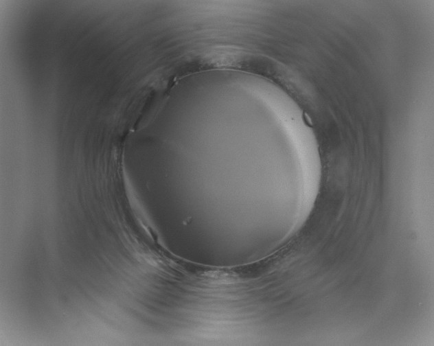 X0000075900073200609291743