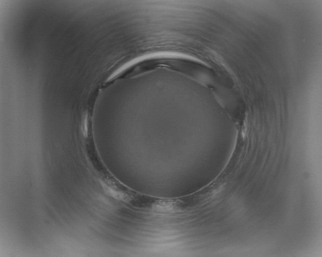 X0000075900076200609291743