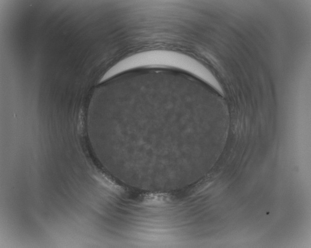 X0000075900077200609291743