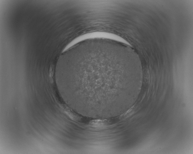 X0000075900082200609291743