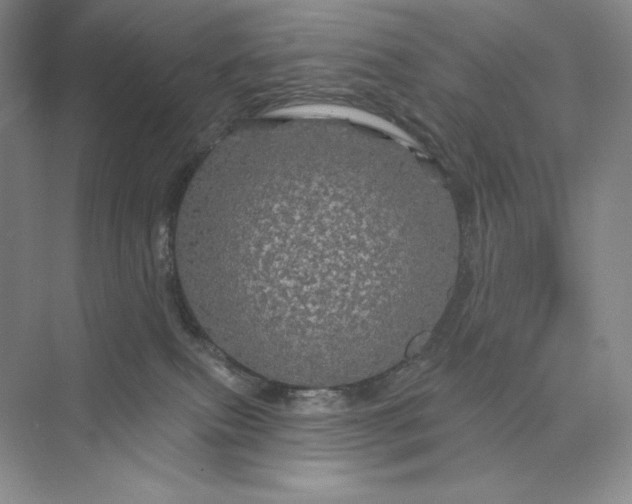 X0000075900087200609291743