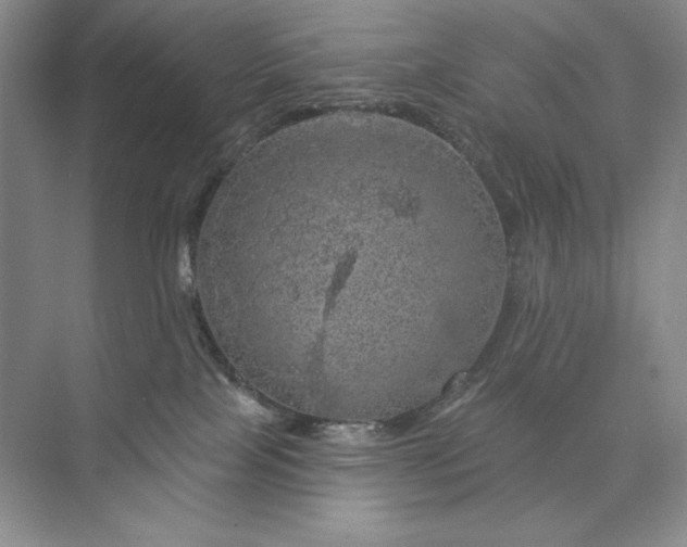 X0000075900089200609291743