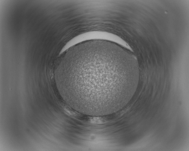 X0000075900091200609291743