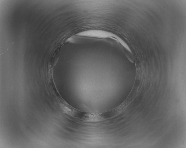 X0000075900093200609291743