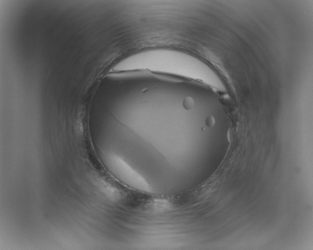 X0000075900114200609291742