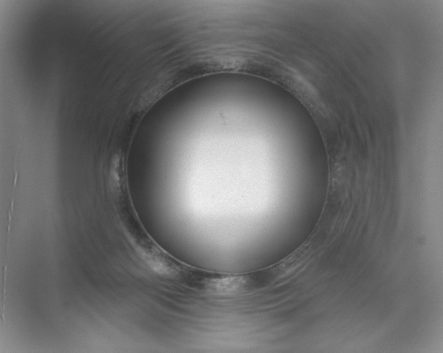 X0000075900122200609291742