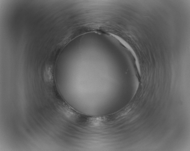 X0000075900131200609291742