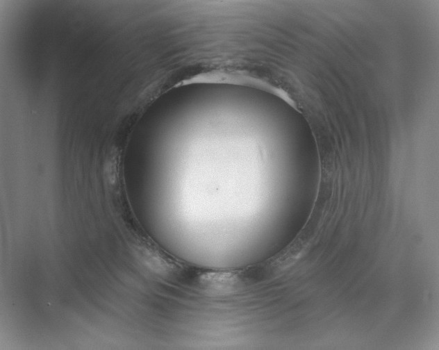 X0000075900133200609291742