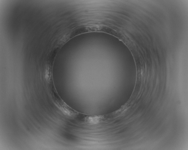 X0000075900134200609291742