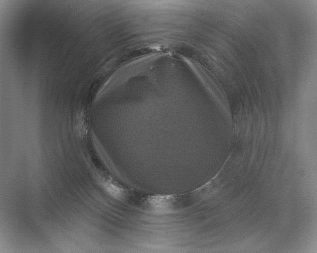 X0000075900136200609291742