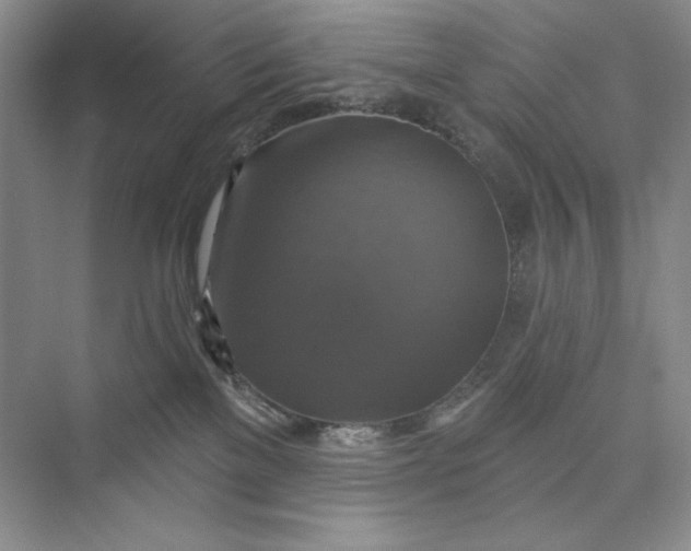 X0000075900137200609291742