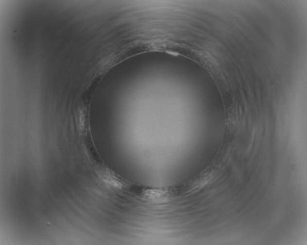 X0000075900139200609291741