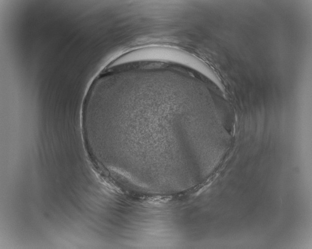 X0000075900148200609291741