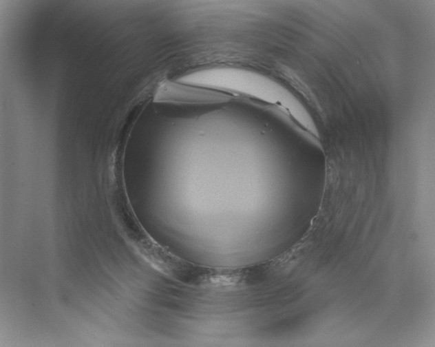 X0000075900163200609291741