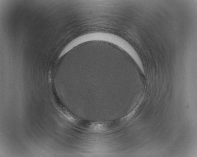 X0000075900174200609291741