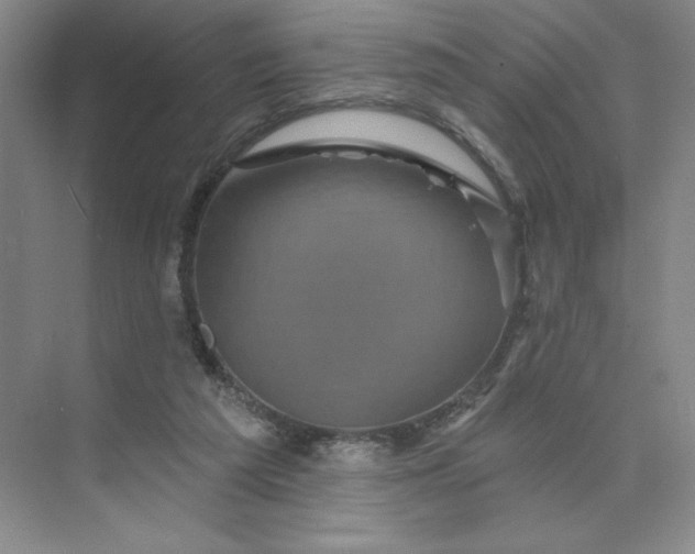 X0000075900209200609291740