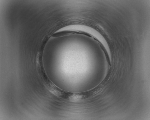 X0000075900217200609291740