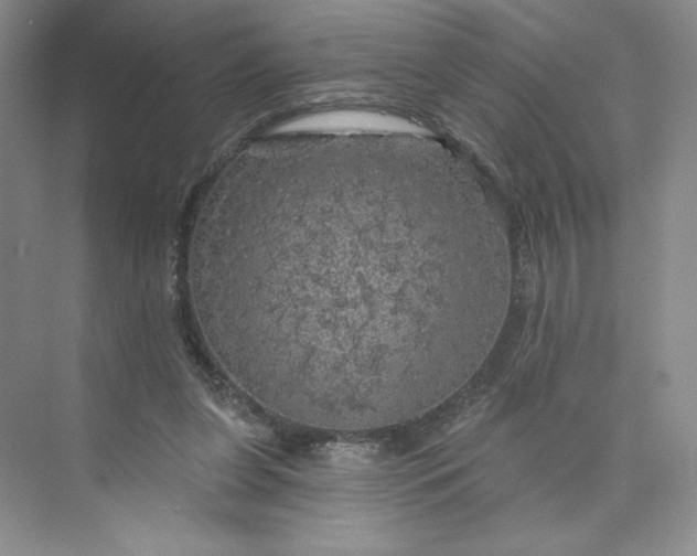 X0000075900255200609291739