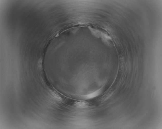 X0000075900269200609291739