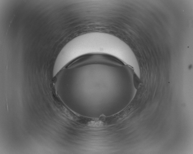 X0000075900271200609291739