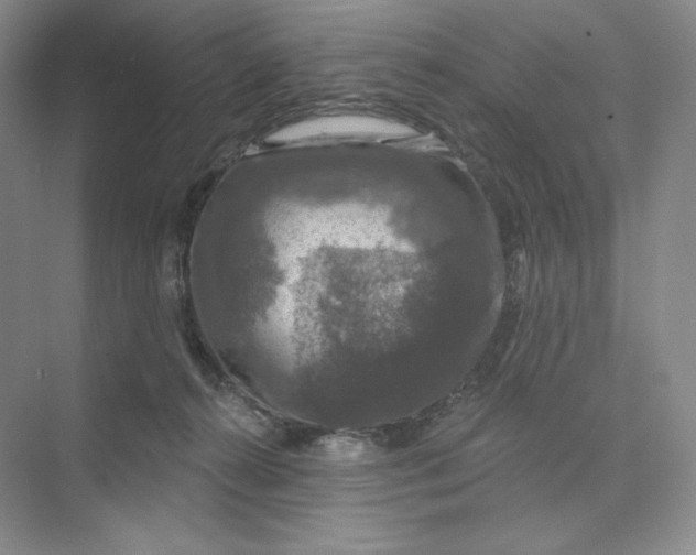 X0000075900272200609291739