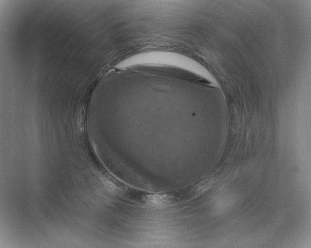 X0000075900273200609291740