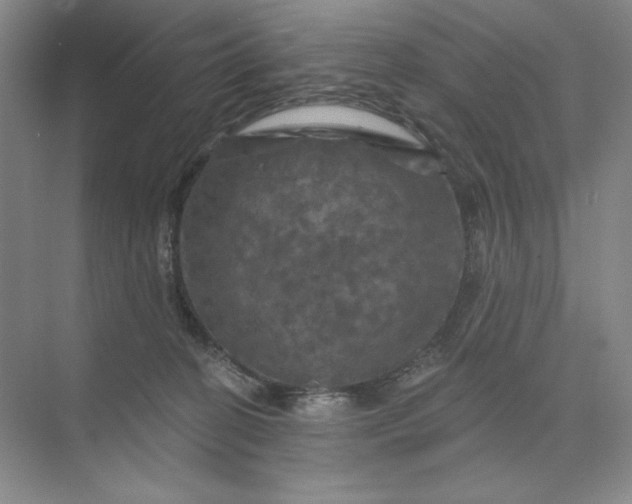 X0000075900274200609291740