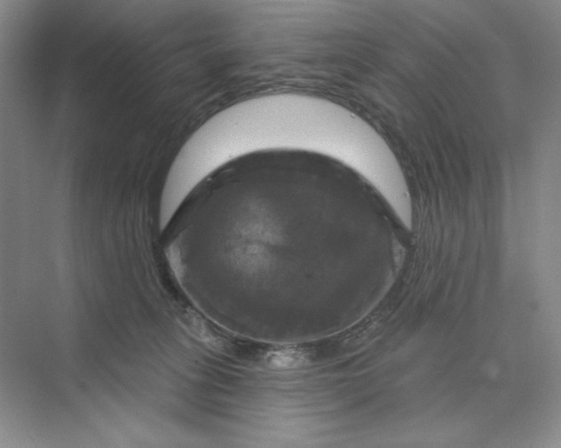 X0000075900275200609291740