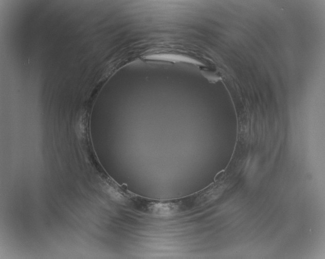 X0000075900277200609291740