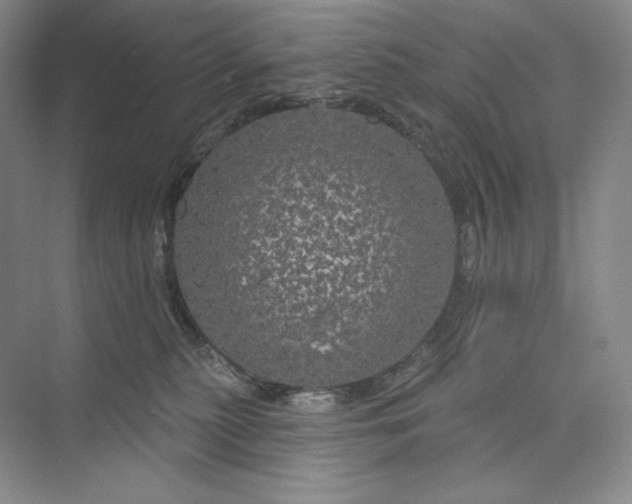 X0000075900279200609291740