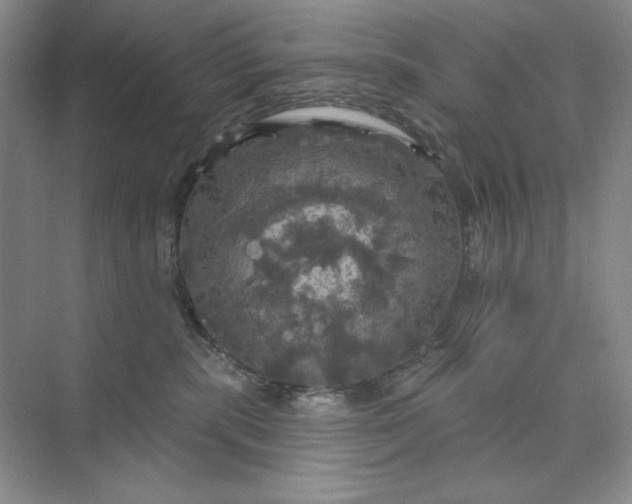 X0000075900283200609291740