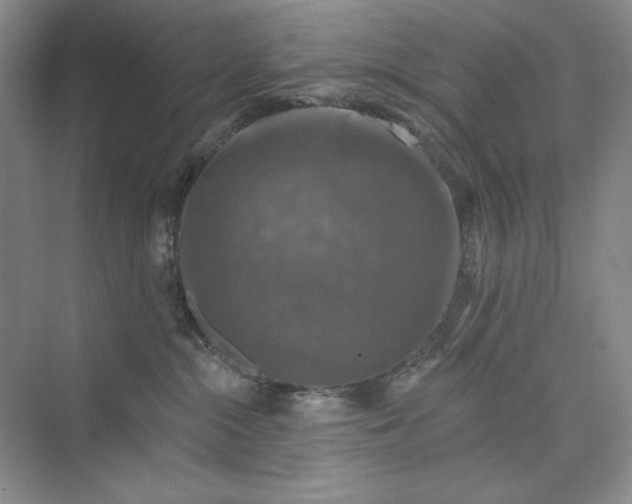 X0000075900284200609291740