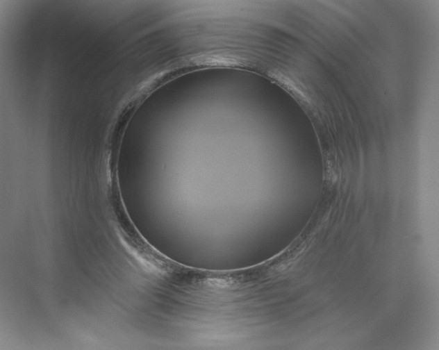 X0000075900302200609291739